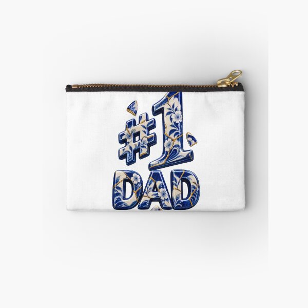 Item preview, Dad 1 designed and sold by CirceRavens.