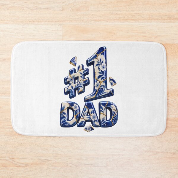 Item preview, Dad 1 designed and sold by CirceRavens.