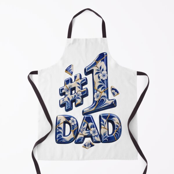 Item preview, Dad 1 designed and sold by CirceRavens.
