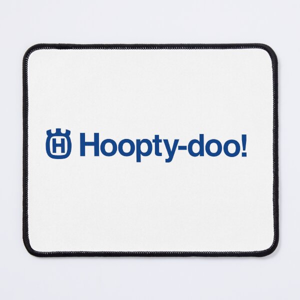 Item preview, mower motorcycle funny logo brand designed and sold by VWscout2.