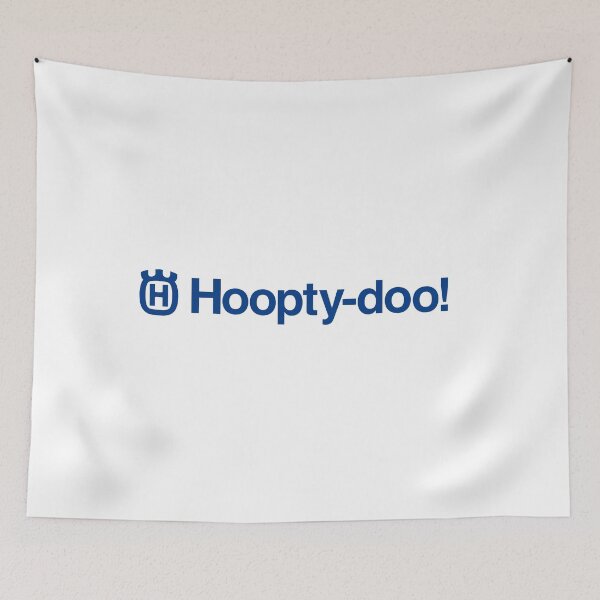 Item preview, mower motorcycle funny logo brand designed and sold by VWscout2.