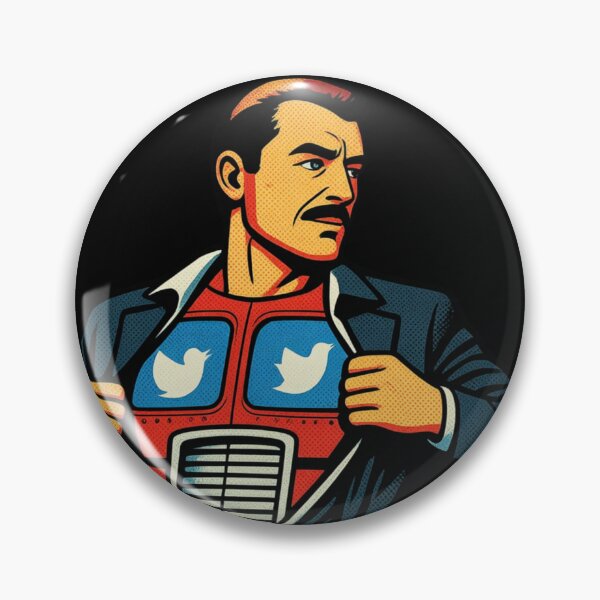 Item preview, Till All Are One - Peter Cullen Tribute designed and sold by world+167.
