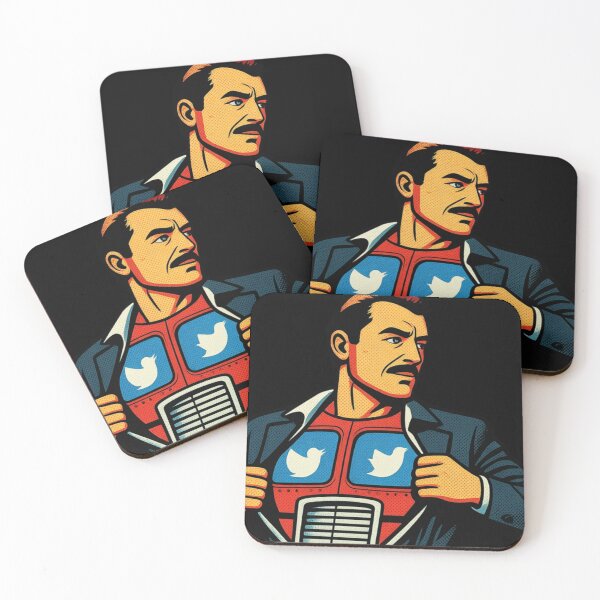 Item preview, Till All Are One - Peter Cullen Tribute designed and sold by world+167.
