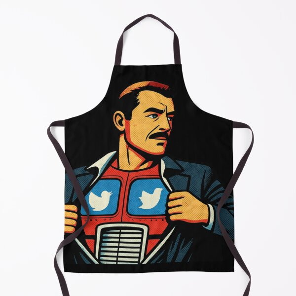 Item preview, Till All Are One - Peter Cullen Tribute designed and sold by world+167.
