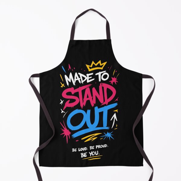 Item preview, text designed and sold by Doni29.