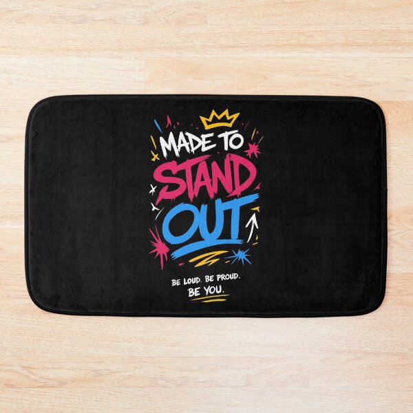 Item preview, text designed and sold by YOUNG DREAM STORE.