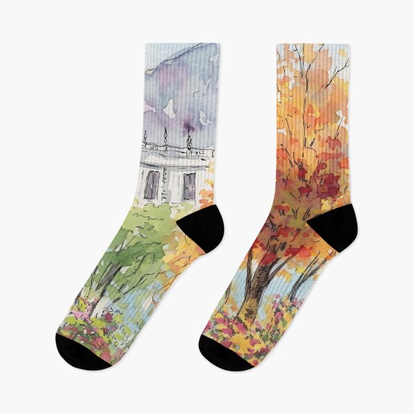 Item preview, Springtime in the park designed and sold by sid1802.