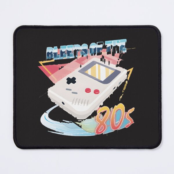 Item preview, Retro Synthwave Galactic Signal Abstract Minimalist Space Aesthetic | Limited Edition designed and sold by jiren.