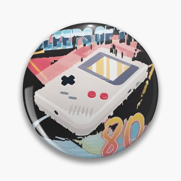 Item preview, Retro Synthwave Galactic Signal Abstract Minimalist Space Aesthetic | Limited Edition designed and sold by jiren.