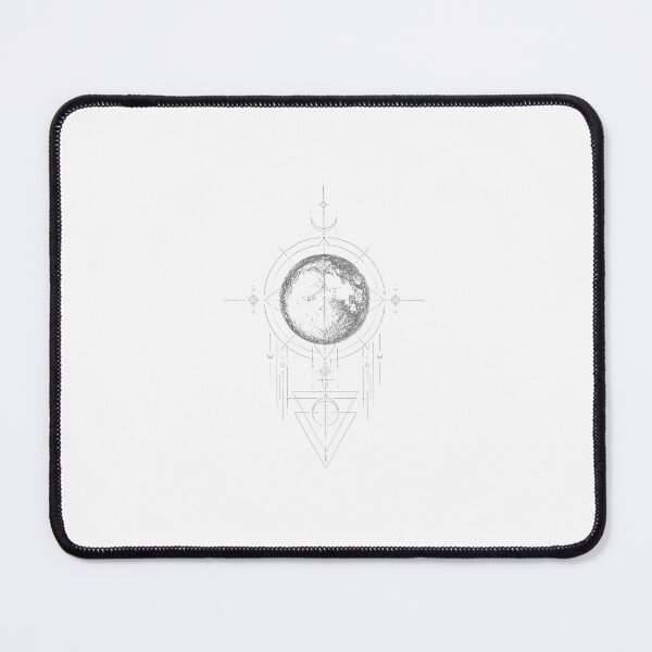 Item preview, Celestial Alignment designed and sold by DFAA.