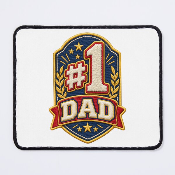Item preview, Dad 1 designed and sold by CirceRavens.
