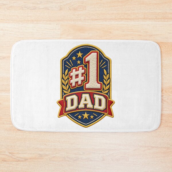 Item preview, Dad 1 designed and sold by CirceRavens.