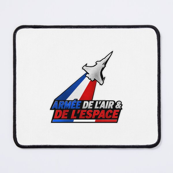 Item preview, Air and Space Force designed and sold by Tounet.