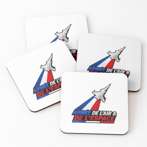 Item preview, Air and Space Force designed and sold by Tounet.