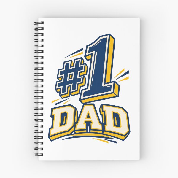 Item preview, Dad 1 designed and sold by CirceRavens.