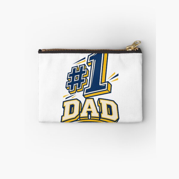 Item preview, Dad 1 designed and sold by CirceRavens.
