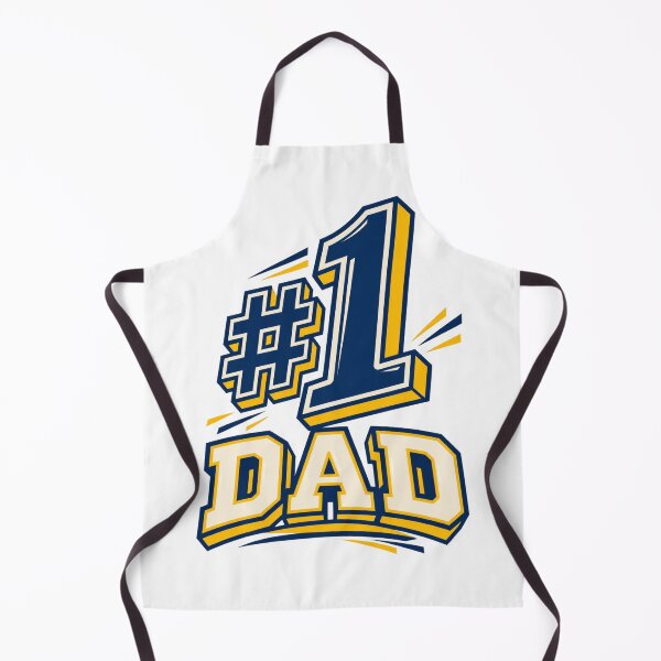 Item preview, Dad 1 designed and sold by CirceRavens.