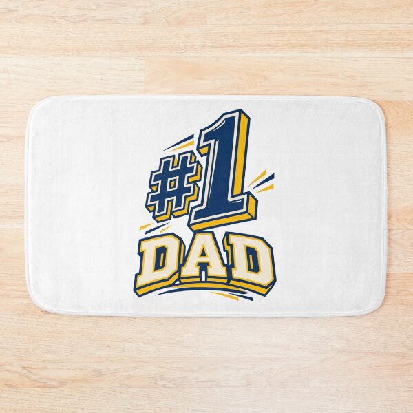 Item preview, Dad 1 designed and sold by CirceRavens.