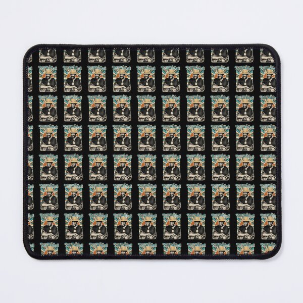 Item preview, Bill Withers designed and sold by T9AXER.