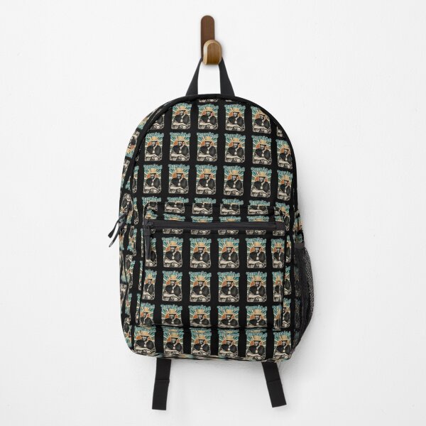 Item preview, Bill Withers designed and sold by T9AXER.