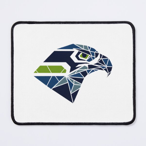 Item preview, Seahawks Mascot Game Day Fan Apparel | Best Gift designed and sold by The-Chieftain.