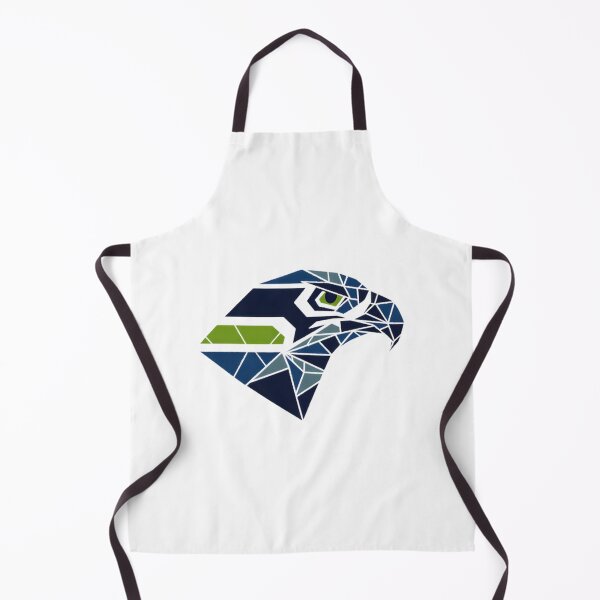 Item preview, Seahawks Mascot Game Day Fan Apparel | Best Gift designed and sold by The-Chieftain.