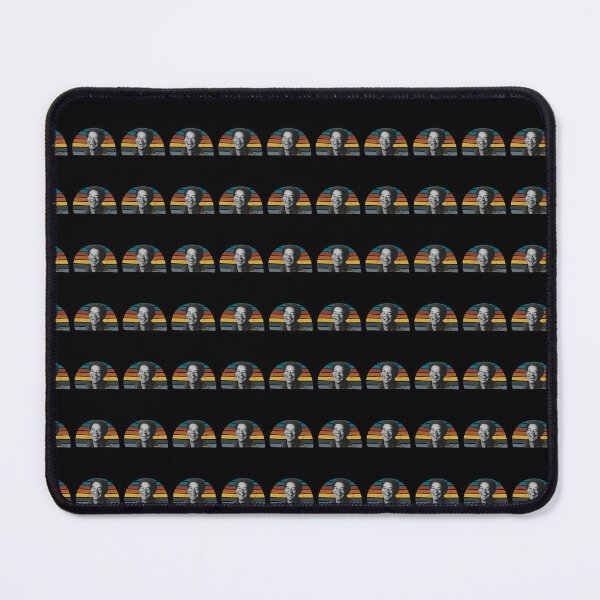 Item preview, Bill Withers soul music designed and sold by T9AXER.
