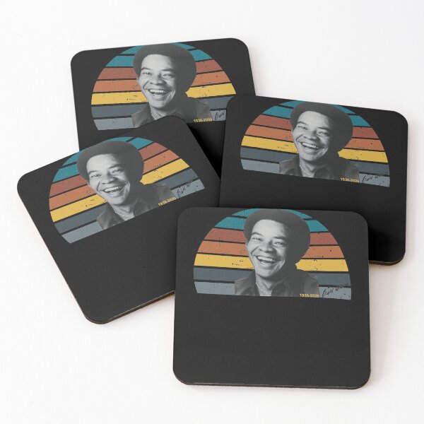 Item preview, Bill Withers soul music designed and sold by T9AXER.