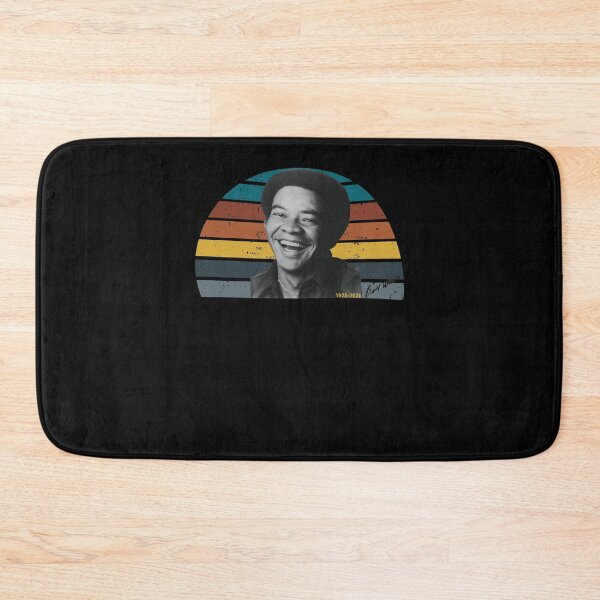 Item preview, Bill Withers soul music designed and sold by T9AXER.