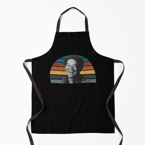 Item preview, Bill Withers soul music designed and sold by T9AXER.