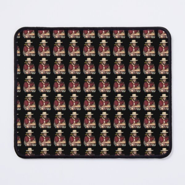 Item preview, Bill Withers designed and sold by T9AXER.