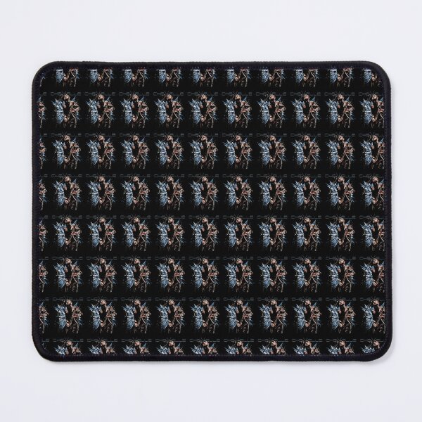 Item preview, Chevelle alternative rock designed and sold by T9AXER.