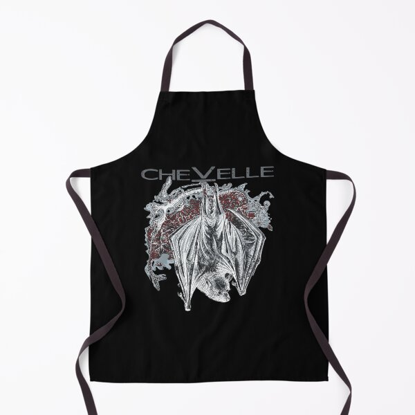 Item preview, Chevelle alternative rock designed and sold by T9AXER.