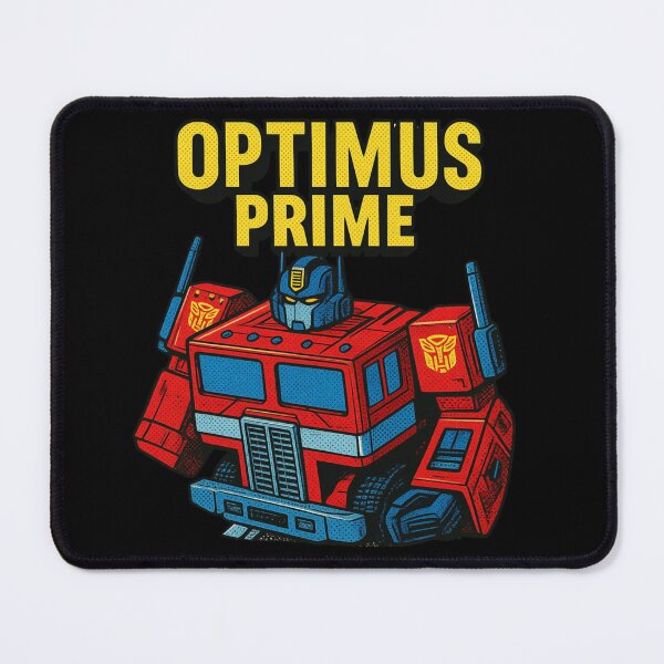 Item preview, G1 Optimus Prime designed and sold by world+167.