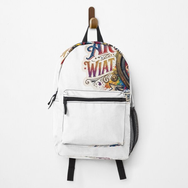 Item preview, Art Is What You Can Make Others See Creative Typography Design designed and sold by Tamanna Jahan.