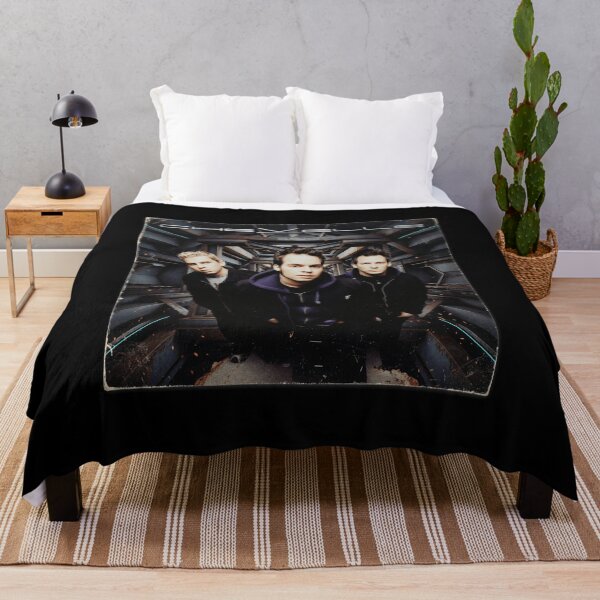 Item preview, Chevelle alternative rock designed and sold by T9AXER.
