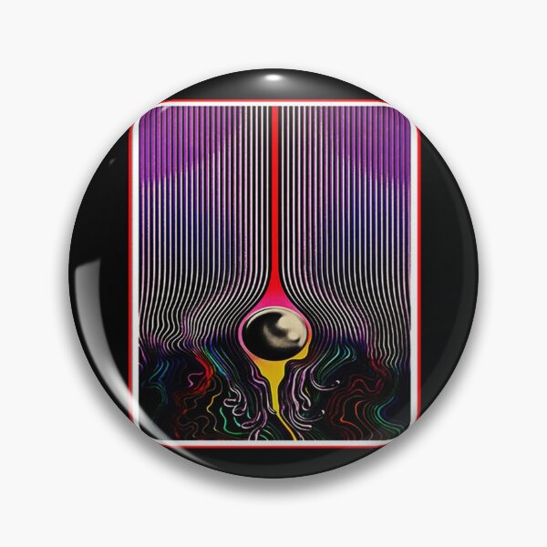 Item preview, Tame Impala designed and sold by giahedri.