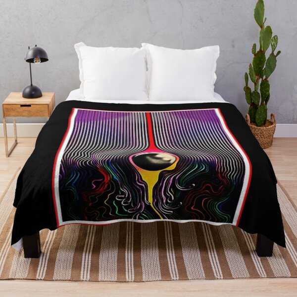 Item preview, Tame Impala designed and sold by giahedri.