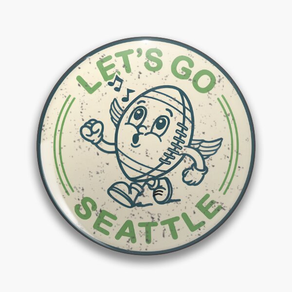 Item preview, Pacific Northwest Coastal Osprey Bird Aesthetic Nature Lover Graphic Design | Best Buy designed and sold by The-Chieftain.