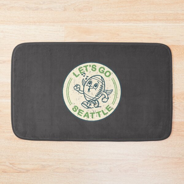 Item preview, Pacific Northwest Coastal Osprey Bird Aesthetic Nature Lover Graphic Design | Best Buy designed and sold by The-Chieftain.