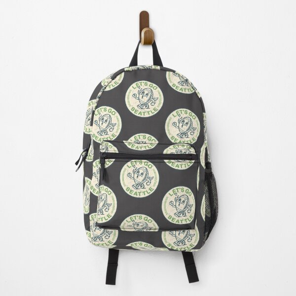 Item preview, Pacific Northwest Coastal Osprey Bird Aesthetic Nature Lover Graphic Design | Best Buy designed and sold by The-Chieftain.