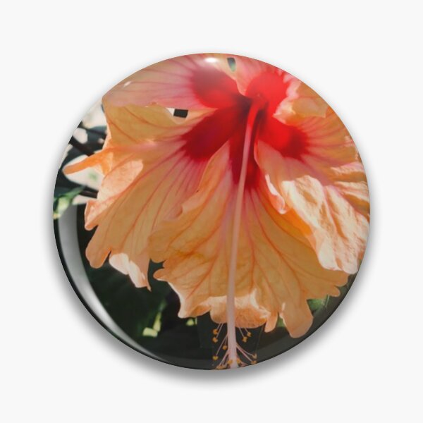 Item preview, hibiscus#01 designed and sold by IMRAAN976.