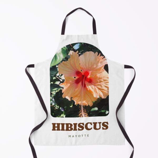 Item preview, hibiscus#01 designed and sold by IMRAAN976.