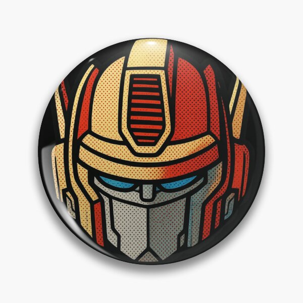 Item preview, G1 Optimus Prime designed and sold by world+167.