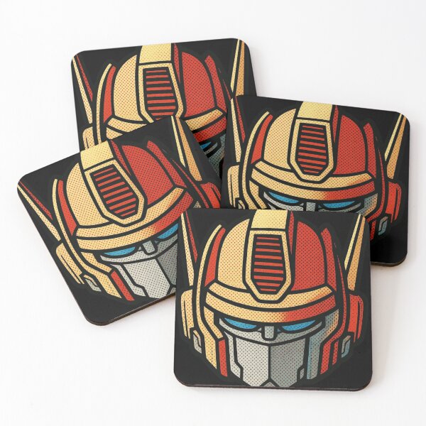 Item preview, G1 Optimus Prime designed and sold by world+167.