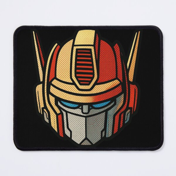 Item preview, G1 Optimus Prime designed and sold by world+167.