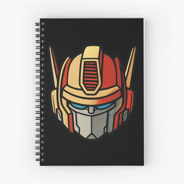 Item preview, G1 Optimus Prime designed and sold by world+167.