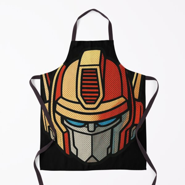 Item preview, G1 Optimus Prime designed and sold by world+167.
