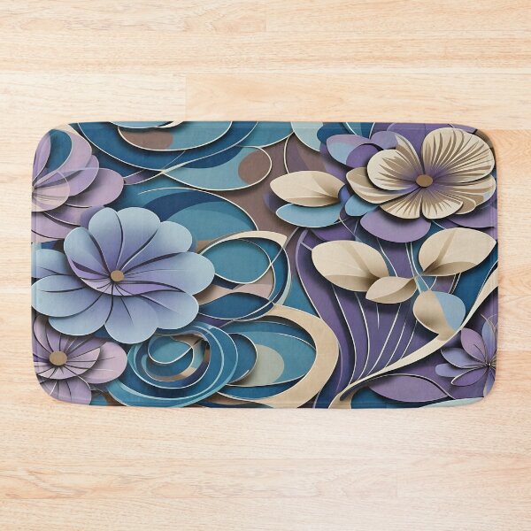 Item preview, Balanced Beauty designed and sold by Artfalaxy.