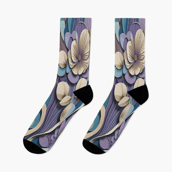 Item preview, Balanced Beauty designed and sold by Artfalaxy.